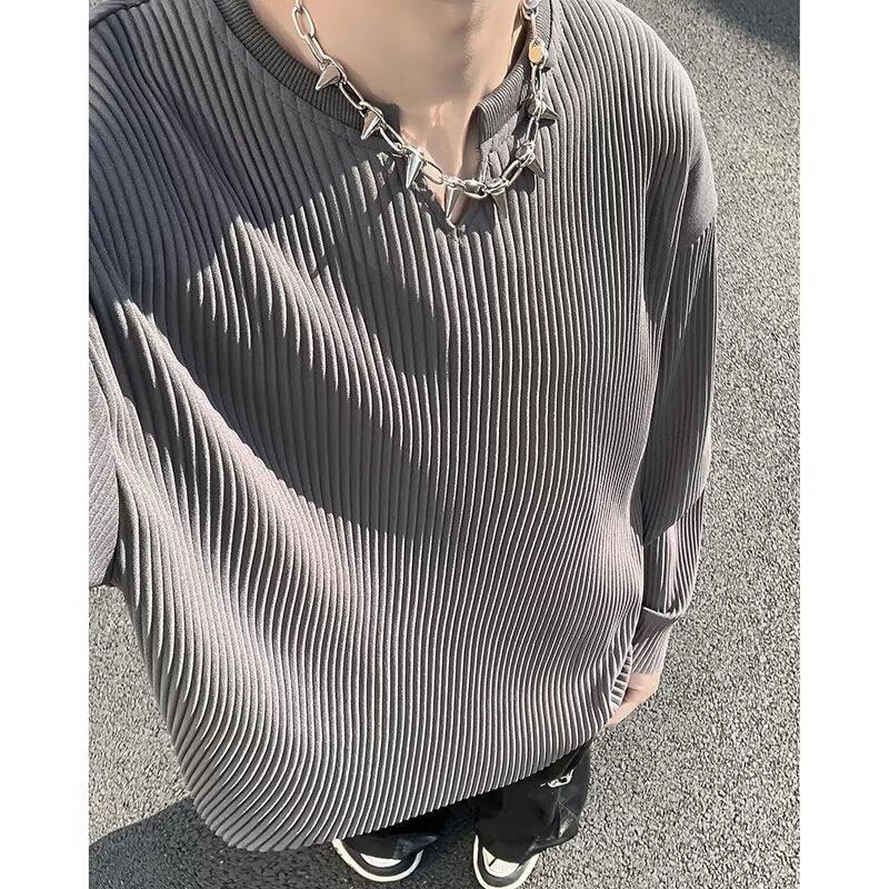 Plus Size