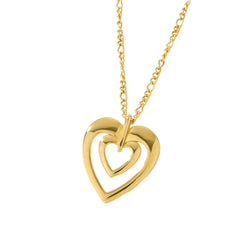 Personalized Minority Ornament Stainless Steel Necklace