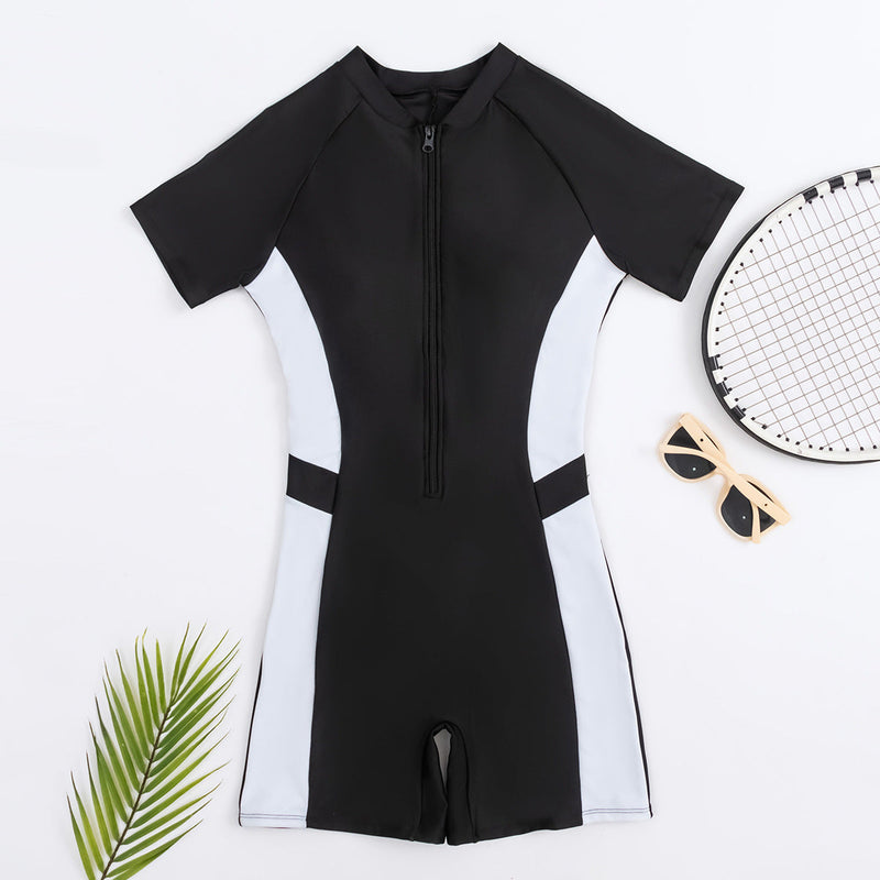 One-piece Swimsuit